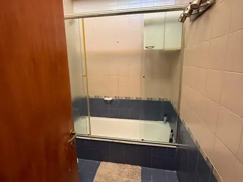 CHALET DE 4 AMB CON DEPENDENCIA EN CAISAMAR