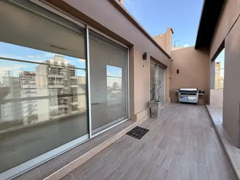 Departamento en Venta en Lanús Oeste, USD 275.000