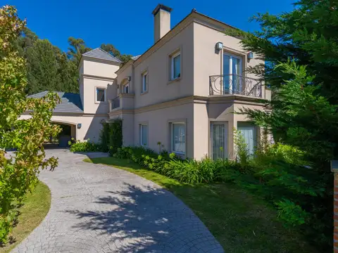Casa en Venta en Arenas del Sur, USD 499.000