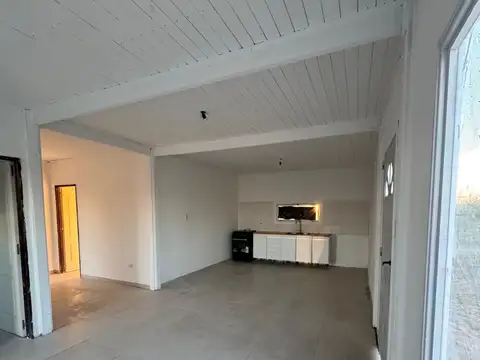 CASA EN ALQUILER BARRIO PRIMA TERRA CENTENARIO