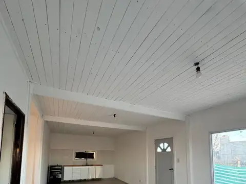 Casa en Alquiler A Estrenar