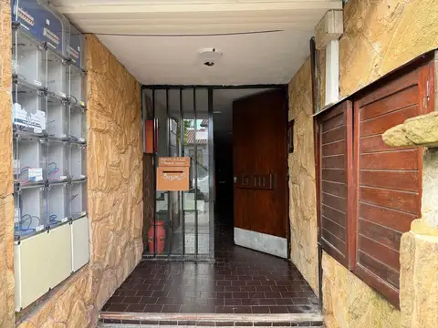 Departamento en Venta 46 años