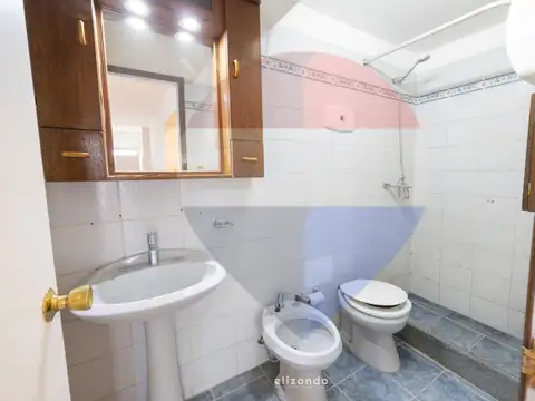 ALQUILER MONOAMBIENTE RAMBLA MALVIN