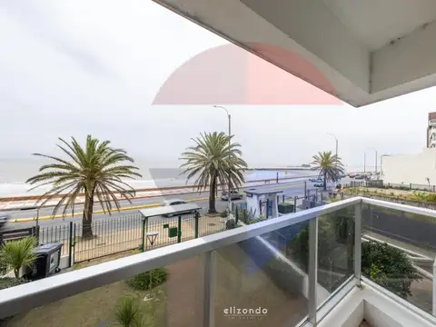 Departamento en Alquiler en Malvin, $U 21.500