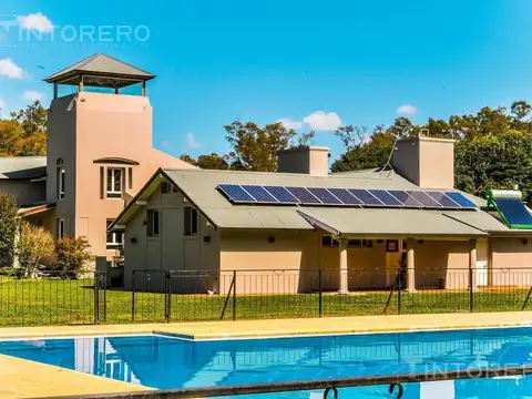 Terreno en Venta de 2051,0 m2