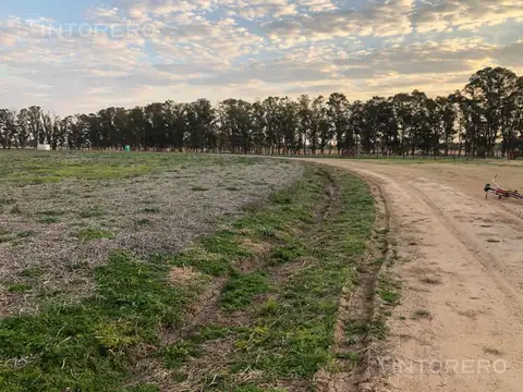 Terreno en Venta en San Andres De Giles, USD 27.000