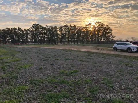 Terreno en Venta en San Andres De Giles, USD 27.000