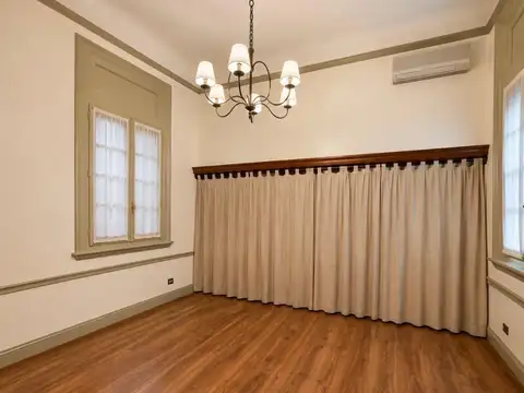 Departamento en Venta en Retiro, Capital Federal