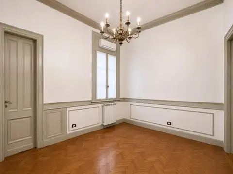 Departamento en Venta de 5 dormitorios