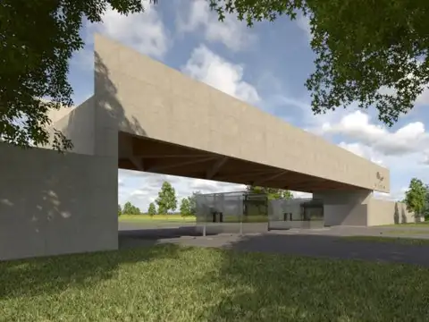 ARTURO ILLIA  al 100