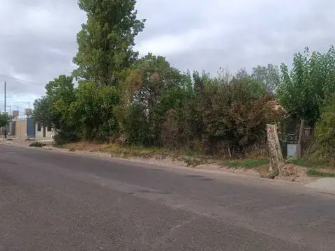 EXCELENTE TERRENO DE 5.000 M² EN MAIPÚ – IDEAL PARA DESARROLLO E INVERSIÓN
