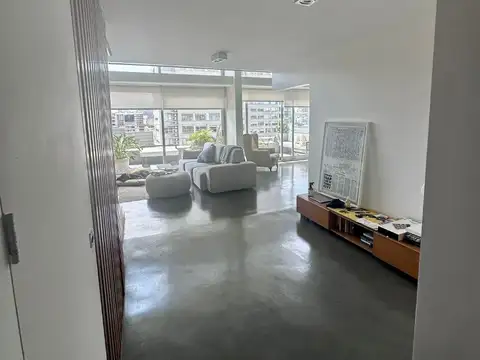 Departamento en Alquiler en Palermo Hollywood, USD 2.600