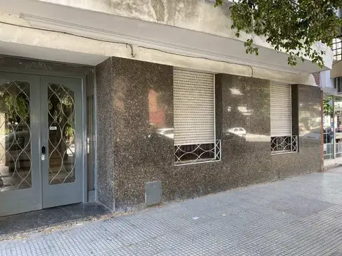 PH en Venta en Villa Urquiza, Capital Federal