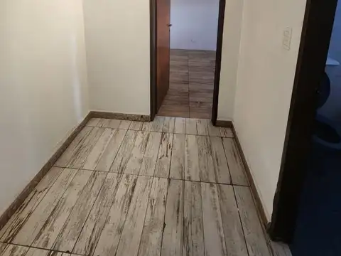 DEPARTAMENTO EN ALQUILER AVENIDA MITRE 5600 WILDE