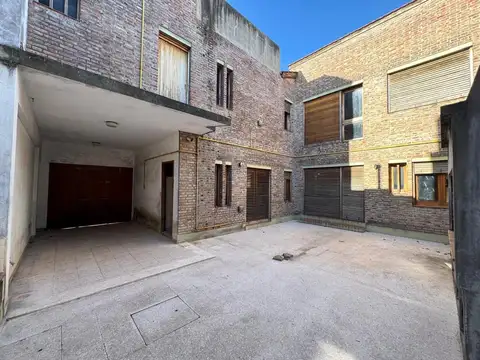 Casa en Venta en Mercedes, USD 190.000
