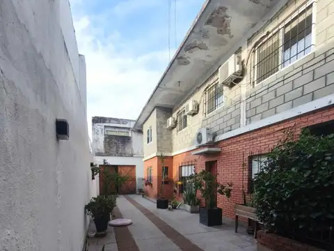 Artigas 6500