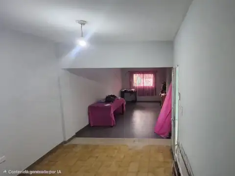 Avenida Ciudad de Valparaíso 6500