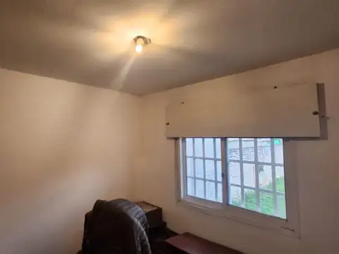 Avenida Ciudad de Valparaíso 6500