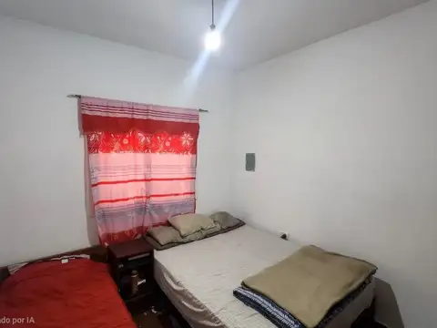 VANTA CASA 3 DORMITORIOS AV VALPARAISO