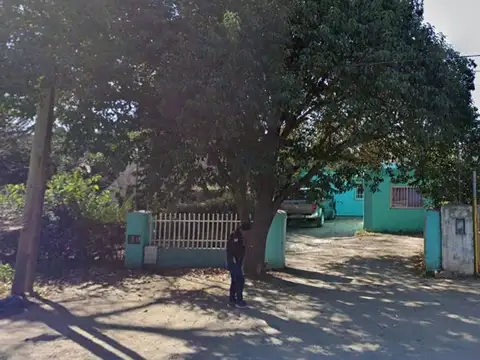 VANTA CASA 3 DORMITORIOS AV VALPARAISO