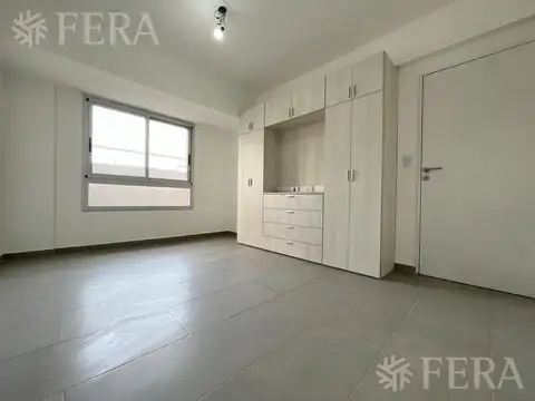 Departamento en Venta en Avellaneda, USD 79.000