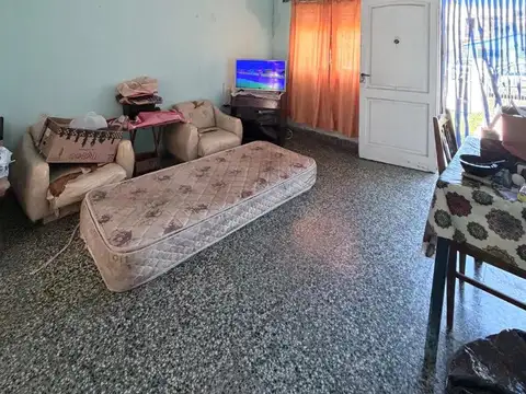 Casa en Venta 30 años