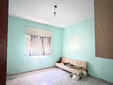 CASA EN VENTA, Berazategui
