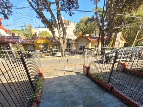 Depto Tipo Casa en Venta en San Bernardo del Tuyú, USD 65.000
