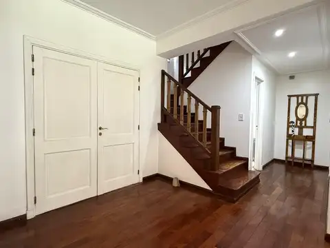 Casa en Venta 20 años