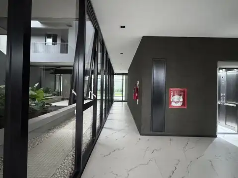 Departamento en Alquiler en Centro, $ 900.000