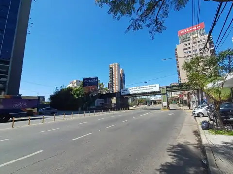Oficina en Alquiler en Vicente Lopez Vias / Rio, USD 2.600