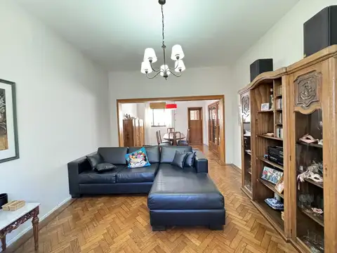Casa en Venta en Centro, USD 188.000