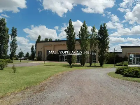 Terreno en Venta en Canning, Partido de Esteban Echeverría