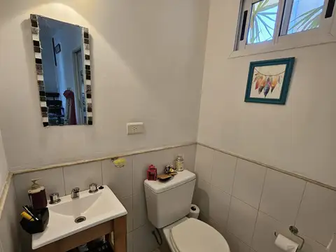 Departamento en Venta en Villa Lynch, USD 90.000