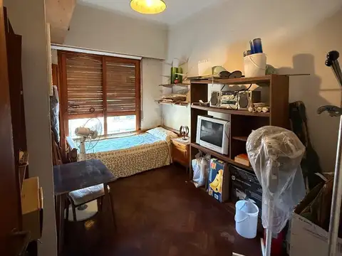 Casa en Venta 50 años