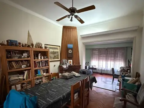 Casa en Venta en Bernal, USD 235.000