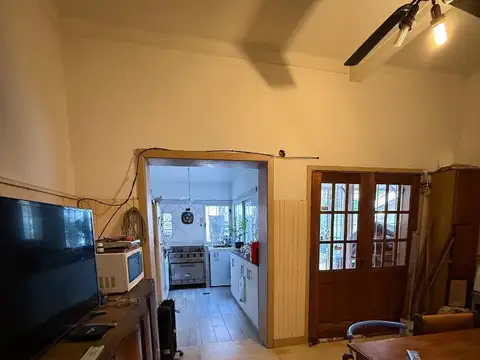 Casa en Venta al Este