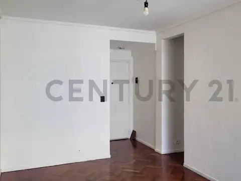 Blanco Encalada 2400, Piso 6