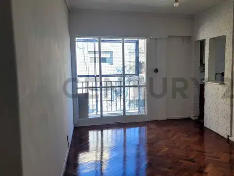 VENTA  3 AMBIENTES, BELGRANO