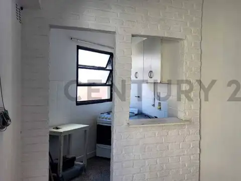 Departamento en Venta 59 años