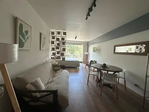 Departamento Monoambiente  en Alquiler en Concord Pilar, Pilar, G.B.A. Zona Norte
