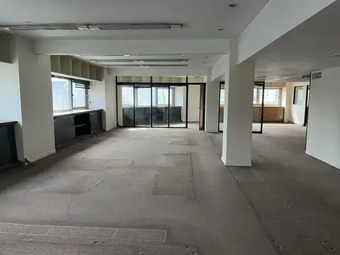 Oficina en Alquiler en San Telmo, USD 5.600