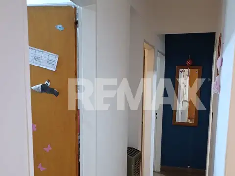 Departamento en Venta 32 años