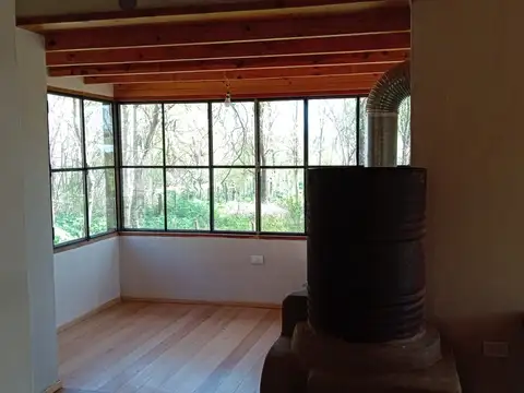Casa en Venta al Sureste