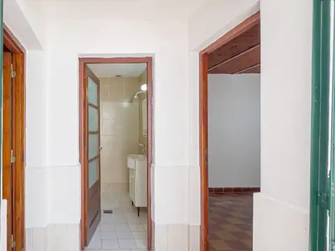 Casa en Venta de 1 dormitorio