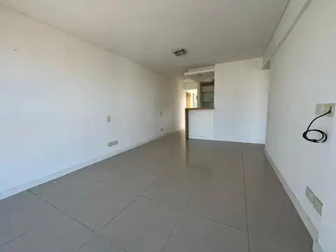 Departamento en Venta 16 años