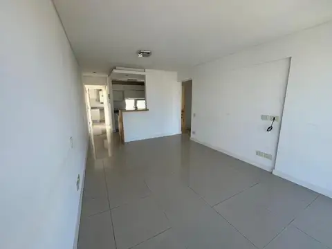 Departamento en Venta 16 años