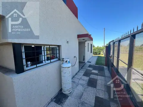 Maria Auxiliadora  al 700