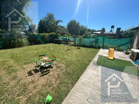 Casa en Venta en Roldan, USD 85.000