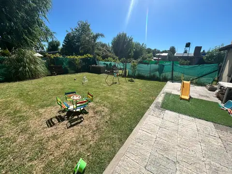 Casa en Venta en Roldan, USD 80.000